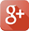 google plus